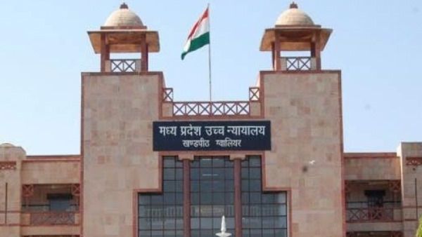 अनोखा आदेश : 'जमानत लेनी है तो पहले अस्पताल में लगाओ टीवी, वो मेड इन चाइना नहीं होना चाहिए'