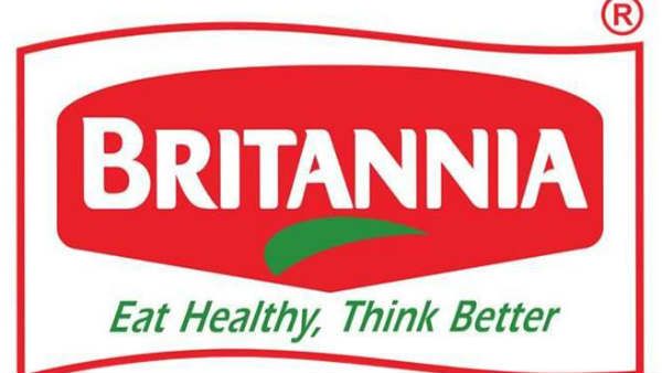 लॉकडाउन में भी ब्रिटानिया को हुआ बंपर फायदा, पहली तिमाही में 545.7 करोड़ रुपये का शुद्ध लाभ