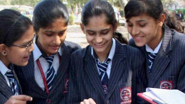 ICSE, ISC Board Result 2020: शुक्रवार को जारी होगा 10वीं और 12वीं का रिजल्ट, ऐसे करें चेक