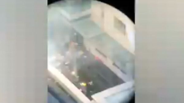 अमेरिका ने चीन को दिया 72 घंटे के अंदर ह्यूस्‍टन का दूतावास बंद करने का आदेश