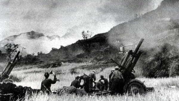 India-China war: जब गलवान घाटी छोड़ने के 97 दिनों के अंदर चीन ने बोला भारत पर हमला