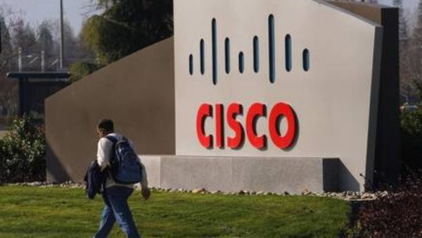 Cisco में दलित भारतीय को करना पड़ा भेदभाव का सामना, कंपनी पर मुकदमा दर्ज