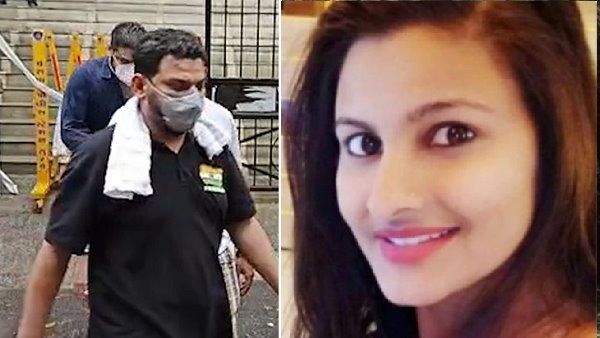 सूरत: कॉन्स्टेबल सुनीता यादव से झगड़े के बाद मंत्री के बेटे समेत तीन गिरफ्तार हुए