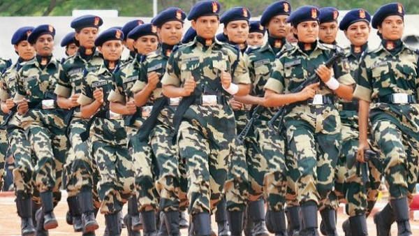 SSC GD Constable भर्ती का इस हफ्ते में ही जारी होगा ऑफिशियल नोटिफिकेशन, ऐसे करें अप्लाई