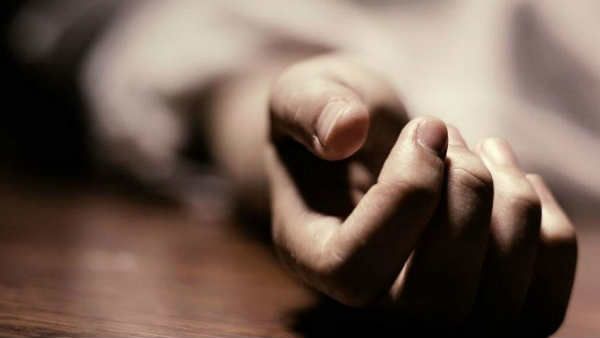 मुजफ्फरपुरः दवा व्यापारी की हत्या कर भाग रहे अपराधी की पीट-पीटकर हत्या, भीड़तंत्र ने सड़क पर दी सजा
