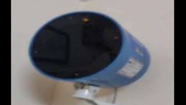 कोरोना वायरस रोकने के लिए बेंगलुरू की कंपनी ने बनाया खास डिवाइस, FDA और EU से मिली मंजूरी