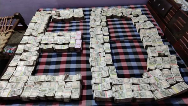 दिल्ली-NCR की टूर एंड ट्रैवल कंपनियों पर ED की बड़ी कार्रवाई, छापेमारी में 3 करोड़ से ज्यादा का कैश बरामद