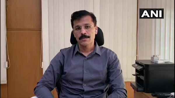 नागपुर में 24 और 25 जुलाई को लगाया गया 'जनता कर्फ्यू'