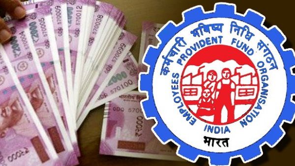 नौकरीपेशा लोग ध्यान दें: अगस्त में बदल जाएगा आपकी सैलरी से जुड़ा ये जरूरी नियम