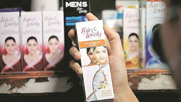 यूनिलीवर ने फेयर एंड लवली क्रीम का नाम बदलकर किया ग्‍लो एंड लवली, जानें कारण
