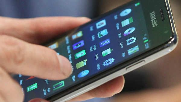 अगर ISI मार्क के बाद भी है प्रोडक्‍ट के असली या नकली होने का शक तो इस ऐप से करिए फौरन चेक