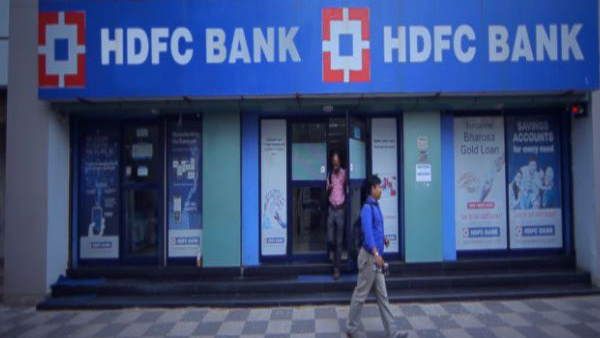 HDFC के ग्राहकों की बल्ले-बल्ले, 29 महीनों के बाद बैंक ने बढ़ाई FD की ब्याज दरें