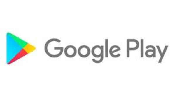 Google Play Store ने भी हटाए भारत सरकार द्वारा बैन किए गए 59 चीनी ऐप्‍स