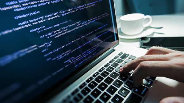 भारतीय हाईकमीशन से चोरी हुई थी अहम जानकारी, न्यूजीलैंड की खुफिया एजेंसी ने दिया ऑपेरशन को अंजाम