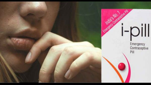 Lockdown के बीच इस राज्‍य में गर्भनिरोधक गलियों पर अघोषित बैन, जानिए अब क्‍या होगा