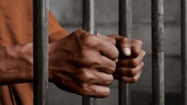 Sagar: फरार बेटे को 17 साल ​​तक खुद छिपाए था पिता, खोजने सुप्रीम कोर्ट तक पहुंच गया