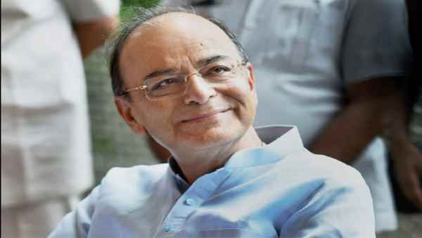 राज्यसभा सचिवालय ने दिवंगत अरुण जेटली के नाम पर शुरू की कर्मचारी कल्याण योजना, मिलेंगे ढेरों लाभ