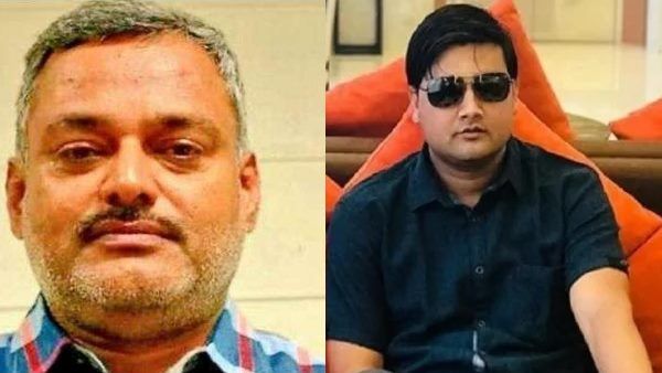 कानपुर एनकाउंटर: विकास दुबे के करीबी जय वाजपेयी सहित दो लोग गिरफ्तार, FIR दर्ज