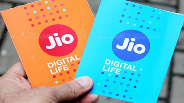 मुकेश अंबानी का बड़ा ऐलान, भारत में वर्ल्ड क्लास 5G सर्विस देगा रिलायंस Jio