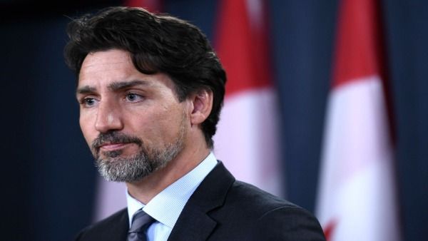 भारत की बड़ी कूटनीतिक जीत: कनाडा ने खालिस्तान राज्य समर्थक जनमत संग्रह को नकारा