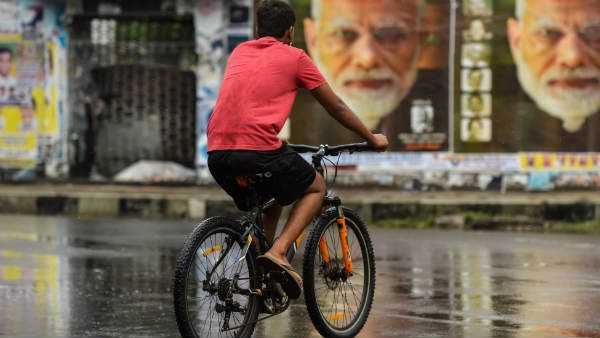 तमिलनाडु में बेकाबू हो रहा कोरोना वायरस, 31 अगस्‍त तक बढ़ाया गया Lockdown