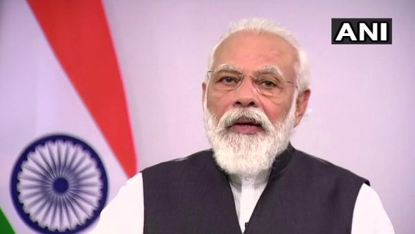 पीएम केयर्स फंड की जांच नहीं करेगी लोक लेखा समिति