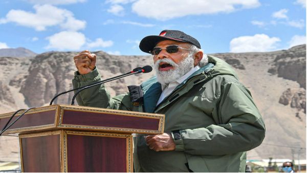 चीन LAC पर अब नहीं कर सकेगा गदर, जानिए चीनी हरकतों पर भारतीय सेना कैसे रख रही है नज़र?