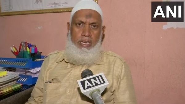 10वीं पास करने में लगे 33 साल फिर भी आगे पढ़ना चाहते हैं मोहम्मद नुरुद्दीन, बताया फ्यूचर प्लान