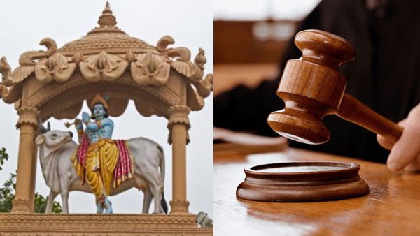पाकिस्तान में भगवान कृष्ण के मंदिर निर्माण का रास्ता साफ, इस्लामाबाद HC ने खारिज की याचिका