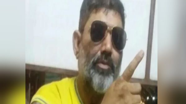 बॉलीवुड से आई एक और बुरी खबर, एक्शन डायरेक्टर परवेज खान का निधन