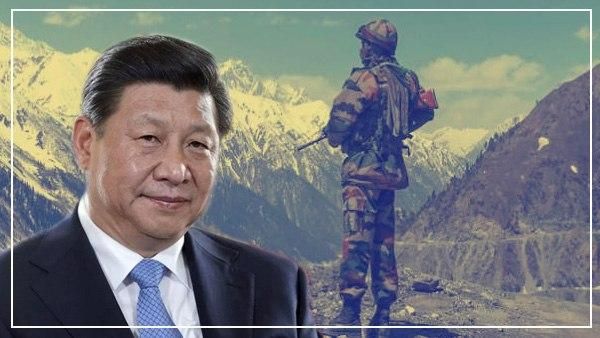 PLA को शी जिनपिंग ने ही दिए थे लद्दाख में घुसपैठ के आदेश, देखिए चीनी राष्ट्रपति ने कैसे दिया धोखा