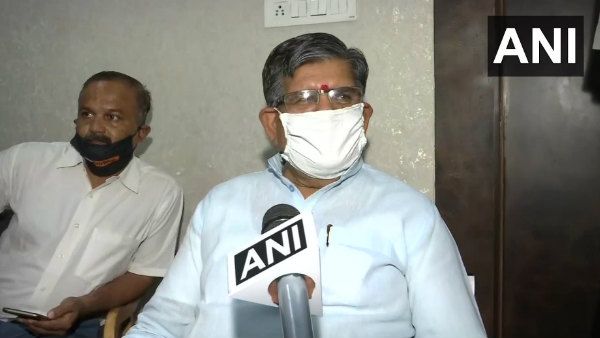 राजस्थान में अभी बीजेपी को फ्लोर टेस्ट की जरूरत नहीं, पायलट की PC के बाद करेंगे बैठक- गुलाब चंद कटारिया