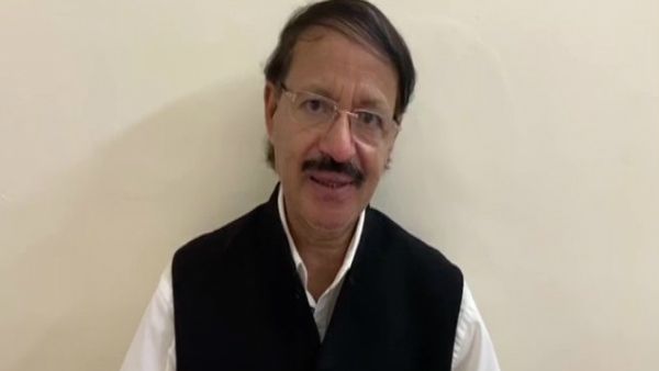 कांग्रेस का बीजेपी पर पलटवार- MLA खरीद नहीं पा रहे तो कैसे करेंगे फ्लोर टेस्ट की मांग