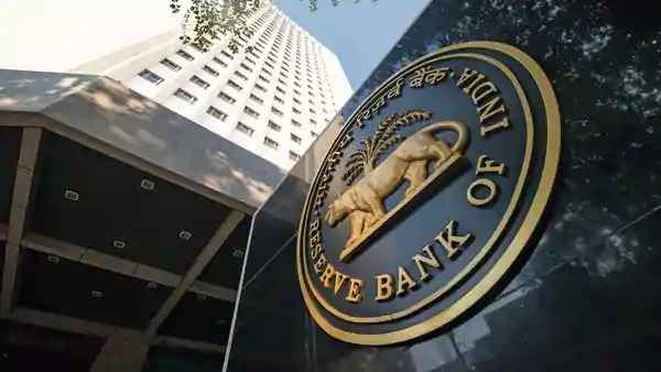 RBI Report: बैंकों की ग्रॉस एनपीए मार्च 2021 तक बढ़कर 12.5% होने की आशंका
