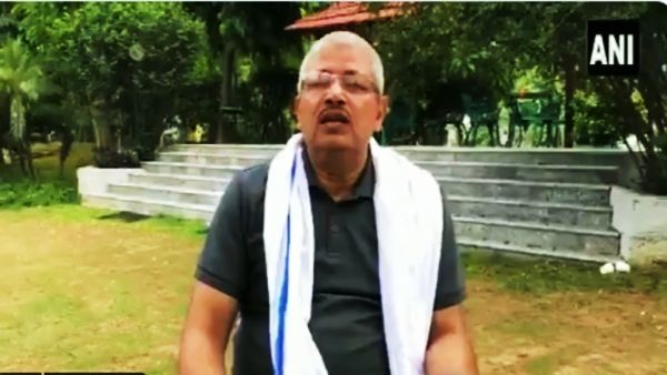 हम दिल्ली में हैं, हमें किसी ने बंधक नहीं बनाया, बीजेपी से हमारा कोई संपर्क नहींः पायलट समर्थित विधायक