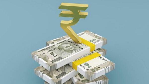 चालू वित्त वर्ष 2021-22 में 4.21 लाख करोड़ रुपए तक जा सकता है कार्पोरेट लोन