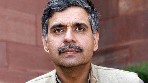 सिलेक्शन या इलेक्शन, कांग्रेस अध्यक्ष के चुनाव के लिए यही सही समय: संदीप दीक्षित