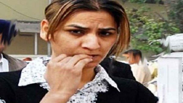 खौफ बरकरार रखने के लिए नाबालिग लड़कियों के ब्रेस्‍ट पर मिर्च पाउडर रगड़वाती थी सोनू पंजाबन