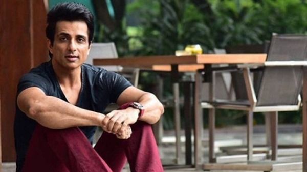 नौकरी की तलाश कर रहे प्रवासियों के लिए सोनू सूद ने लॉन्‍च किया ये ऐप, रोजगार दिलाने में करेगा मदद