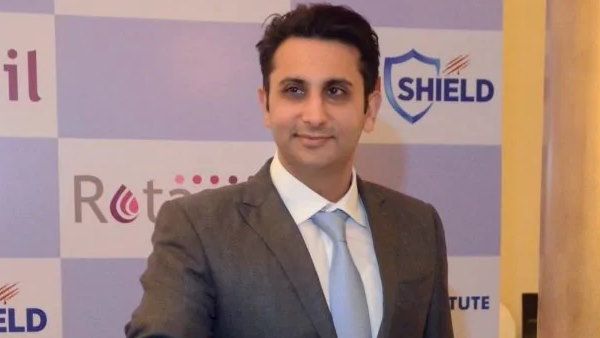 जब अदार पूनावाला बोले- सारी दुनिया के पारसियों के लिए एक दिन में बना देंगे कोरोना वैक्सीन