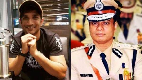 मामले की जांच के लिए क्या मुंबई क्राइम ब्रांच में शामिल हो रहे हैं सुशांत के बहनोई? जानिए सच्चाई