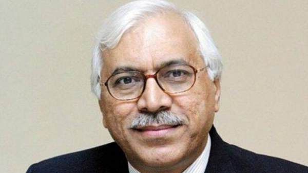 चीन को चिढ़ाने के लिए पूर्व सीईसी का सुझाव- चीनी दूतावास वाली सड़क का नाम दलाई लामा मार्ग रख दो