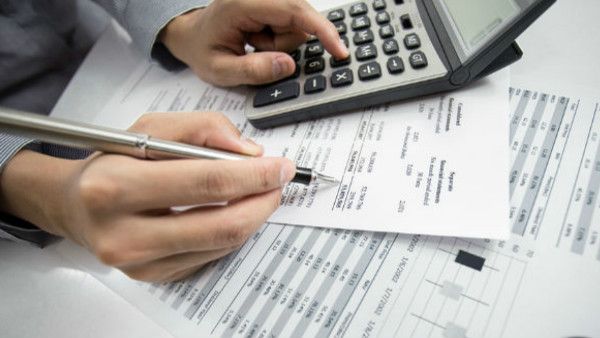 टैक्सपेयर्स के लिए जरूरी खबर, CBDT ने जारी किया कॉमन आईटीआर फॉर्म का ड्राफ्ट