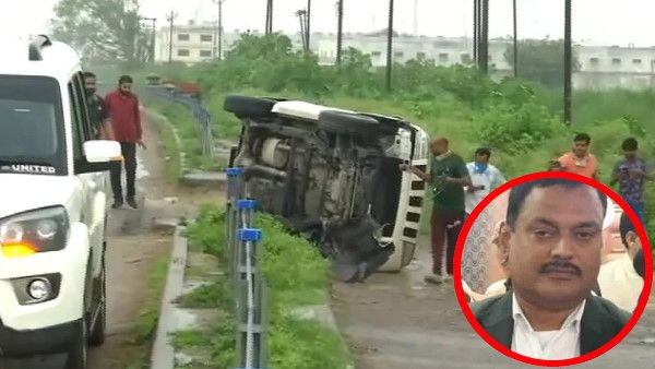 विकास दुबे एनकाउंटर केस: याचिकाकर्ता ने सुप्रीम कोर्ट में दाखिल किया जवाबी हलफनामा, SIT पर उठाए सवाल