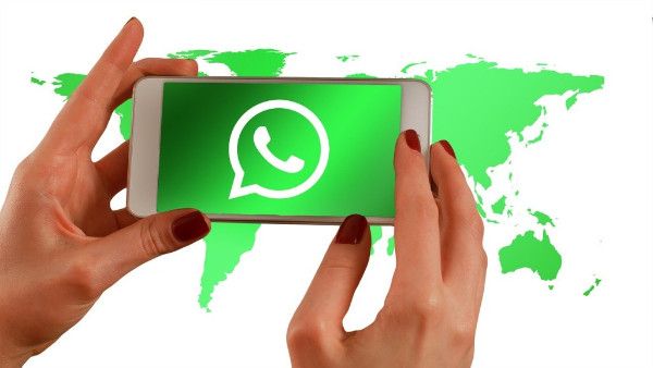 WhatsApp अब जल्‍द ही पेमेंट, लोन, पेंशन और इंश्योरेंस सर्विस भी देगा, जानिए कैसे