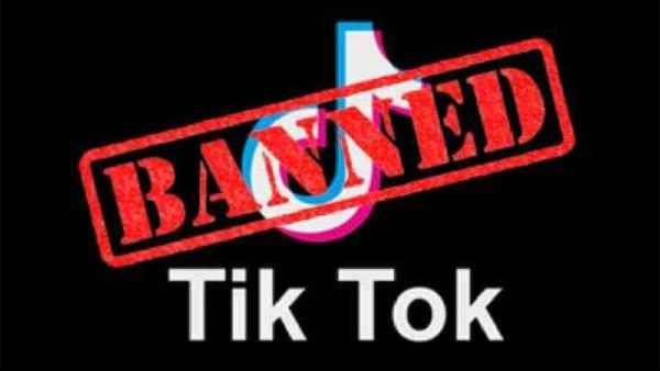 जानिए, TikTok ऐप आपके मोबाइल फोन से लेकर क्या-क्या डेटा चीनी सरकार को साझा करता था?