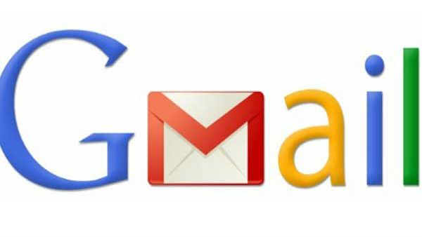 अब Gmail हुआ डाउन, मेल रिसीव और सेंड नहीं कर पा रहे यूजर्स, और भी कई दिक्कतें
