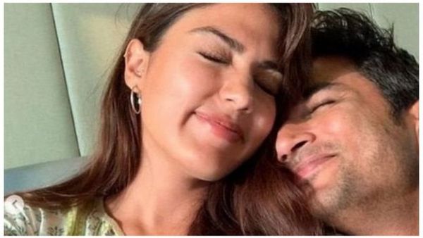 सुशांत सिंह केस: क्या बिहार पुलिस मुंबई जाकर जाँच कर सकती है?