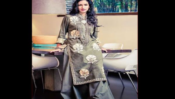 फैशन जगत के लिए बुरी खबर, डिजाइनर और पूर्व मॉडल सिमर दुग्गल का निधन