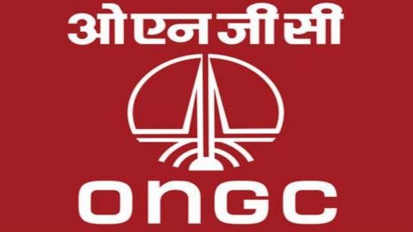 ONGC में कई वर्षों से आरक्षण के नियमों का हो रहा उल्लंघन, पिछड़ा वर्ग आयोग ने कारण बताओ नोटिस भेजा